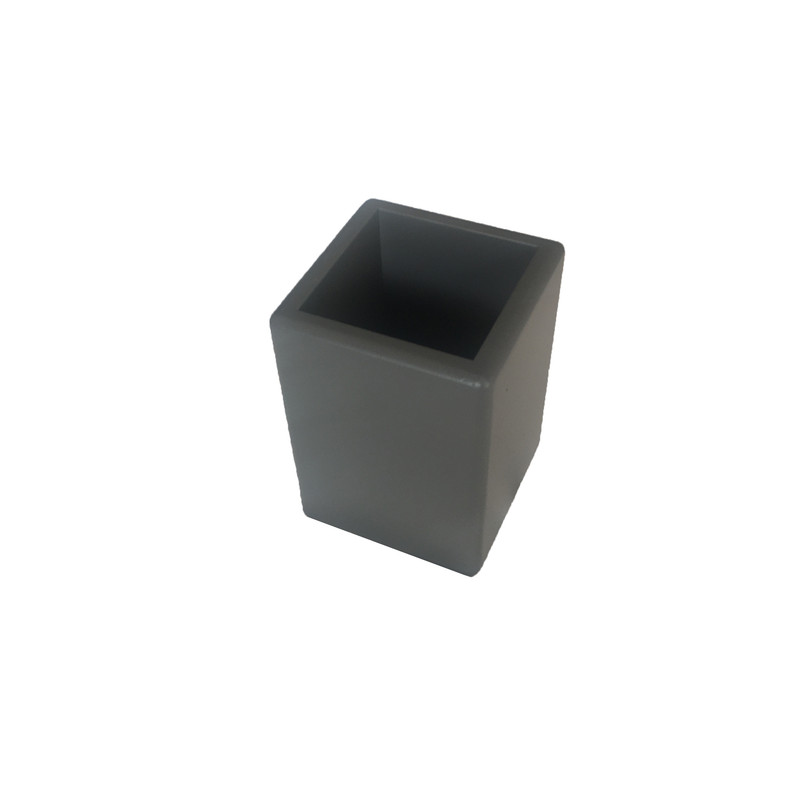 ست ۷ تکه لوازم اداری رومیزی مدل مدیریتی کد GB-959