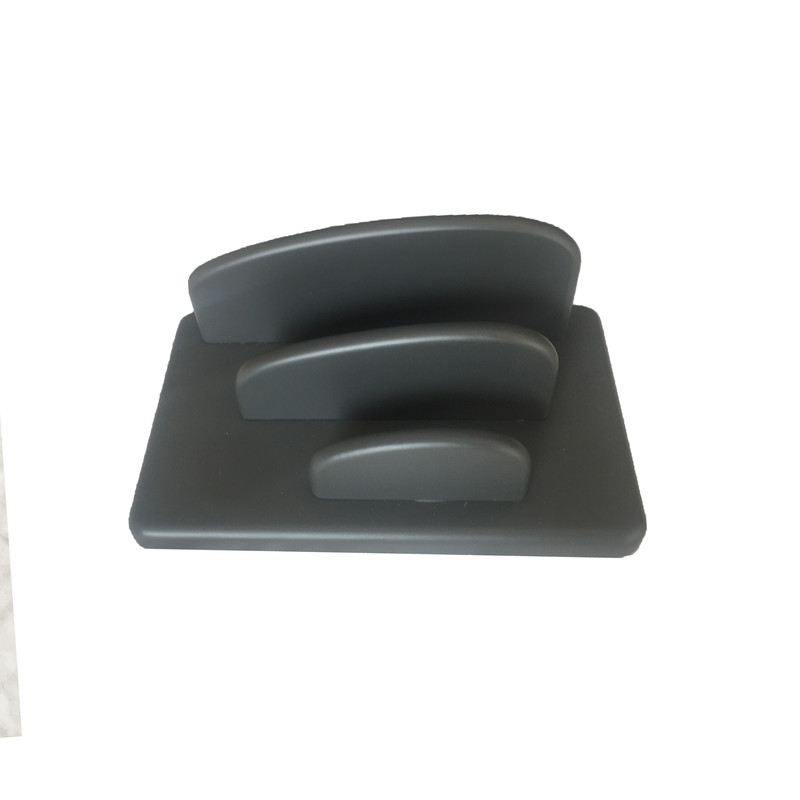 ست ۷ تکه لوازم اداری رومیزی مدل مدیریتی کد GB-959