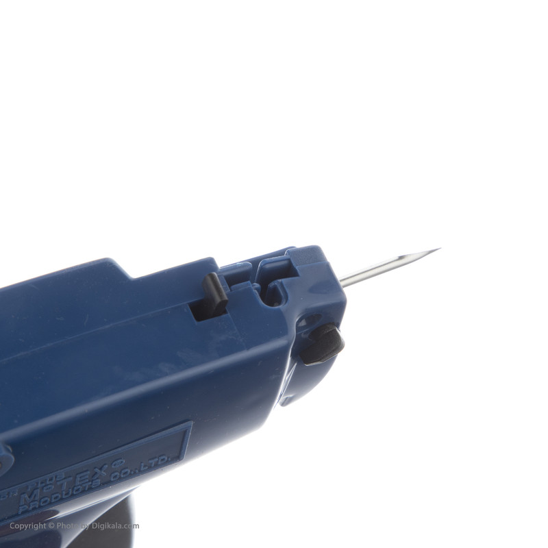 دستگاه تگ زن متکس مدل mtx-05
