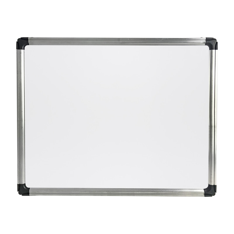 تخته وایت برد کد 140 سایز 50x70 سانتی متر