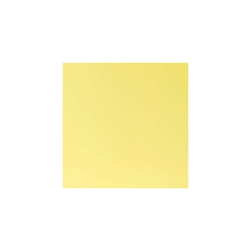 وایت برد شیشه ای بردین مدل آهنربایی کد 33 سایز 30*30 سانتی متر