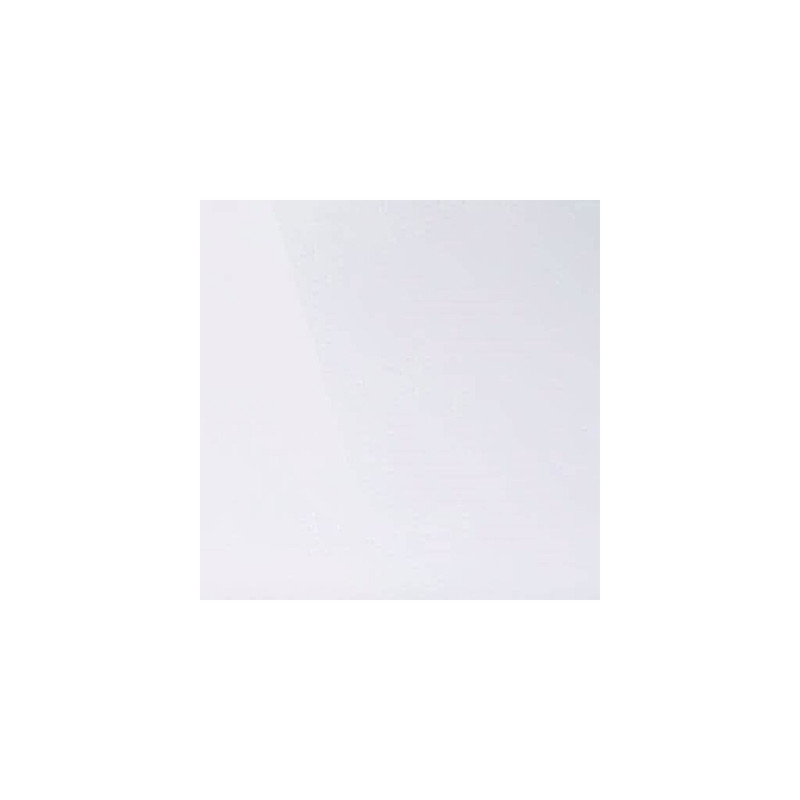 وایت برد شیشه ای بردین مدل آهنربایی کد 33 سایز 30*30 سانتی متر