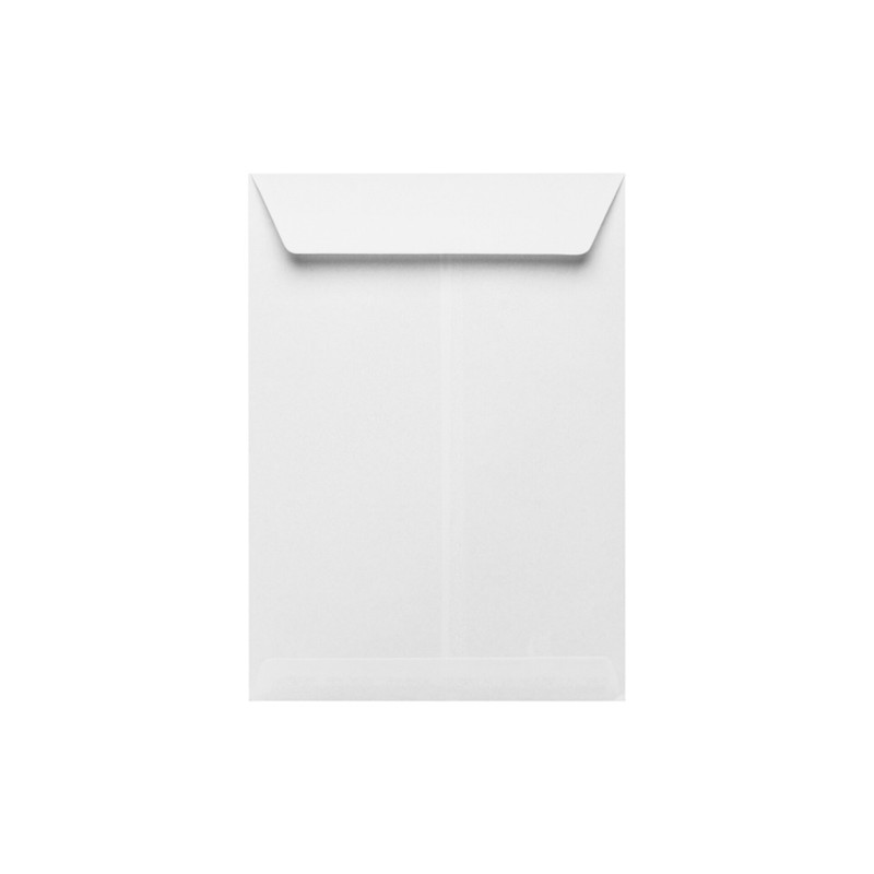 پاکت کد pkht-A3- 006-4S بسته 250 عددی