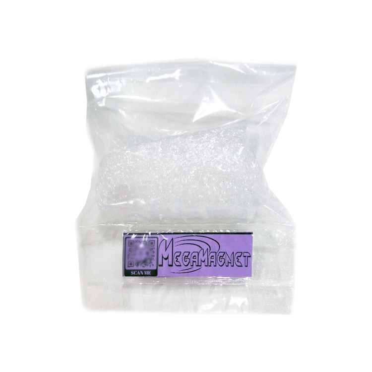 آهن ربا مگامگنت کد Mega.M20x2 بسته 20 عددی