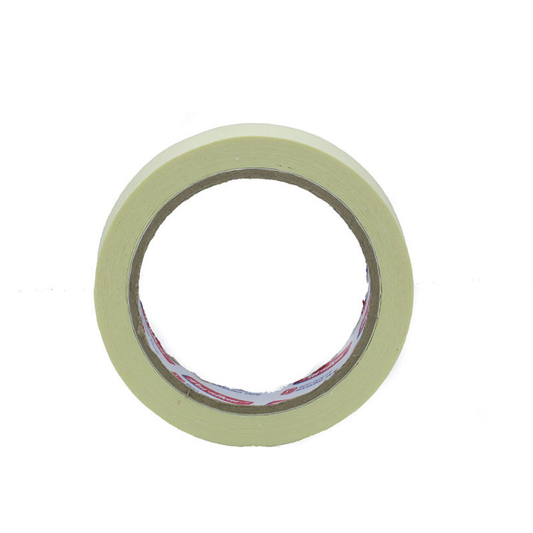 چسب کاغذی پارسیکار مدل JM3024 عرض 2.4 سانتی متر بسته 12 عددی
