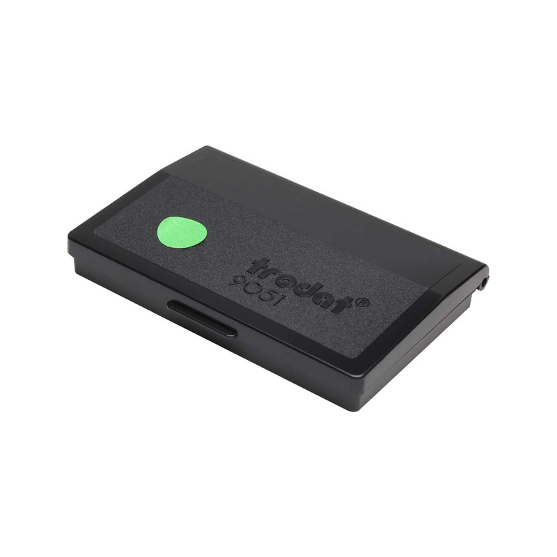 استامپ ترودات مدل 9051-G