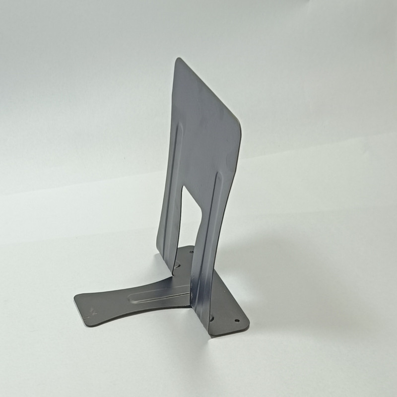 نگهدارنده کتاب مدل نیوکو مجموعه 4 عددی