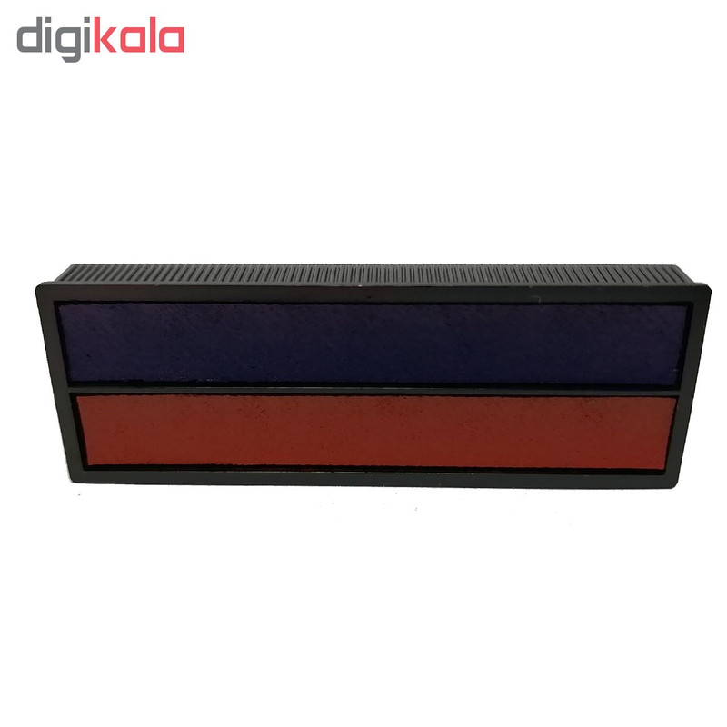 مهر تاریخ زن شاینی مدل S-310A