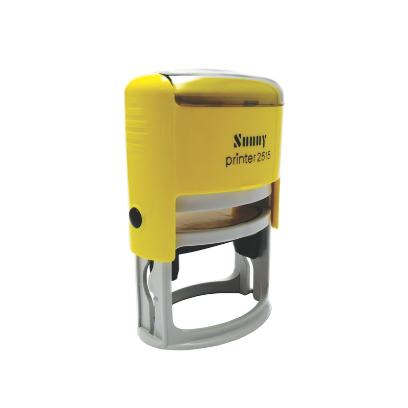 مهر سانی مدل 2515