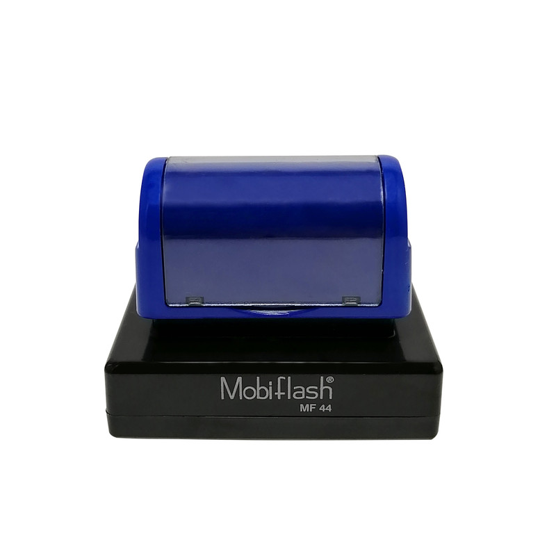مهر موبی فلش مدل MF-44