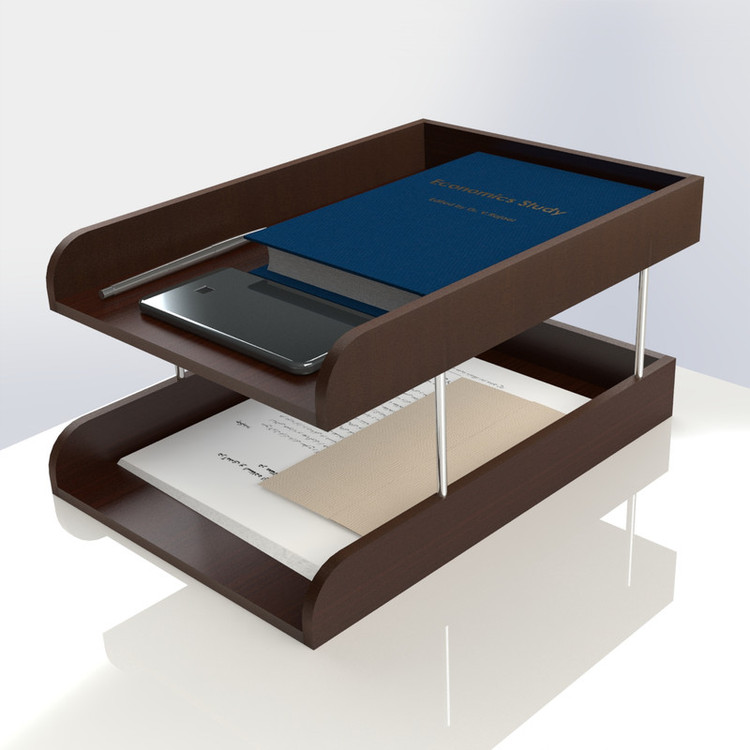 کازیه نومیز مدل کلاسیک k-401