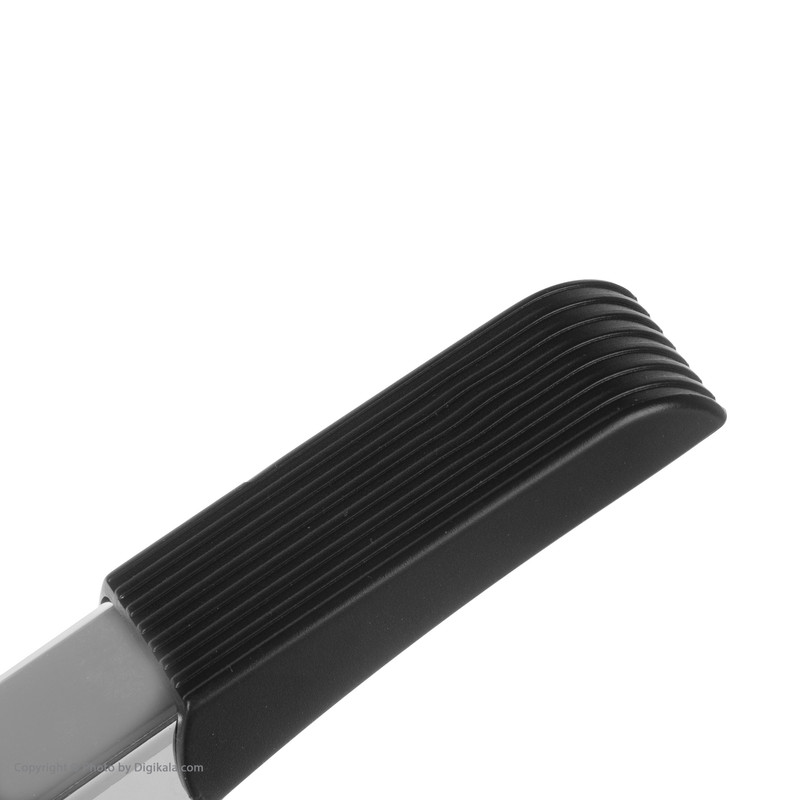 منگنه کیوپا مدل HS-125