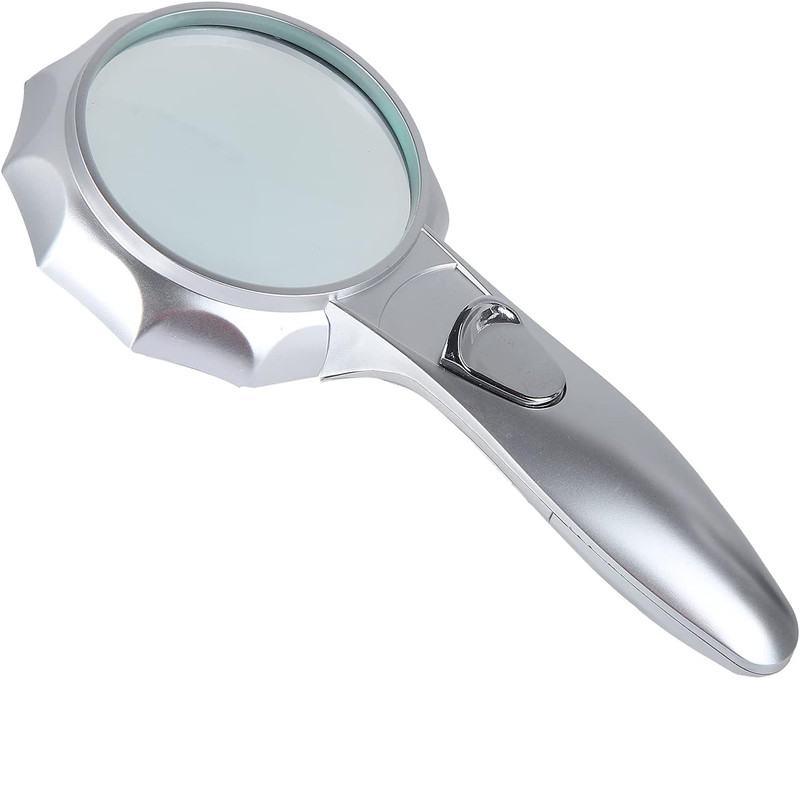 ذره بین کد TH-600556