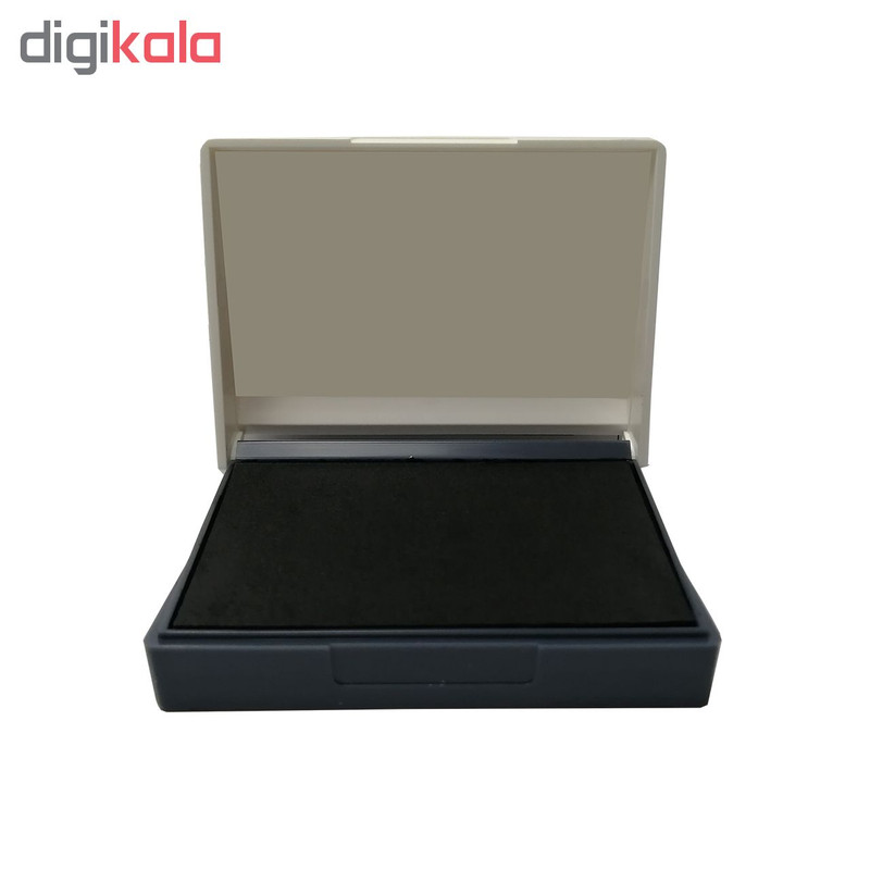 استامپ شاینی مدل SM-1A