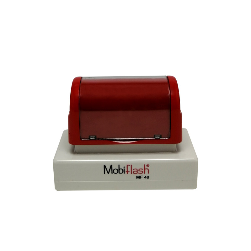 مهر موبی فلش مدل MF-48