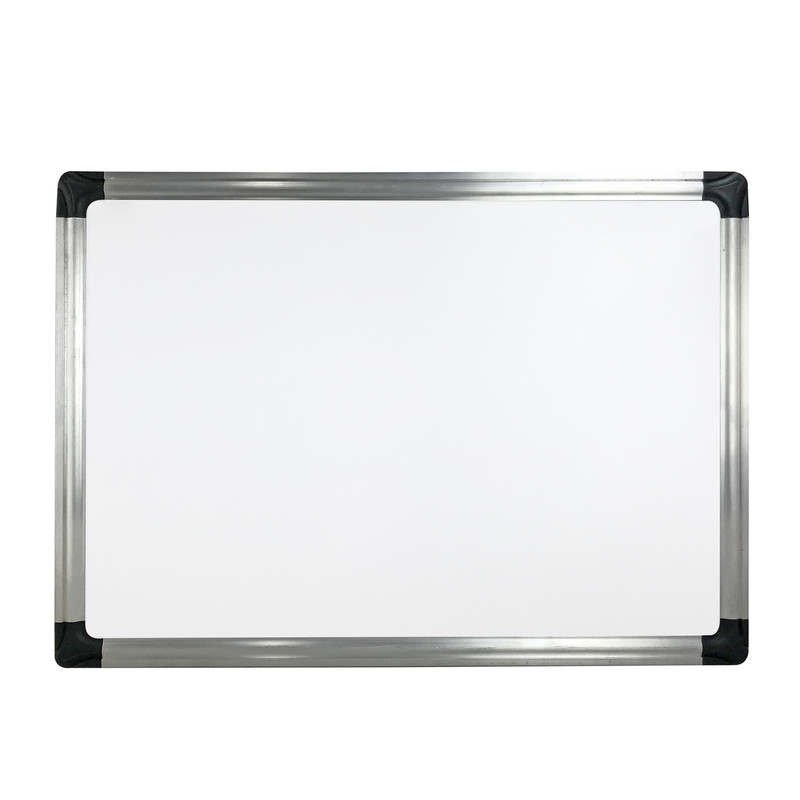 تخته وایت برد کد 140 سایز 60x80 سانتی متر