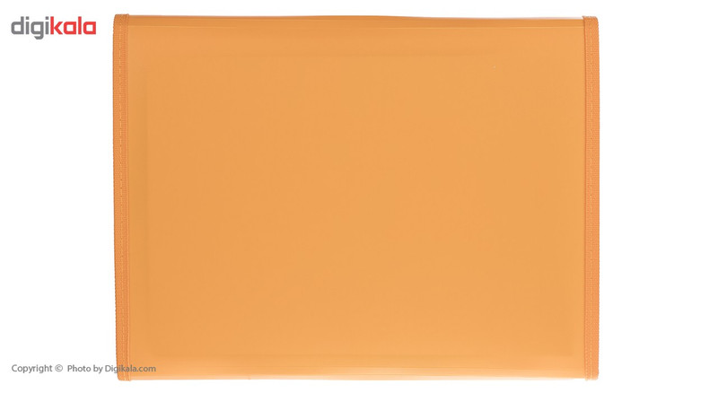 نگهدارنده مدارک پاپکو کد KA4-06NM