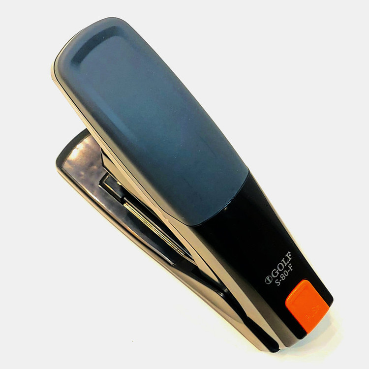 منگنه گلف کد S80F