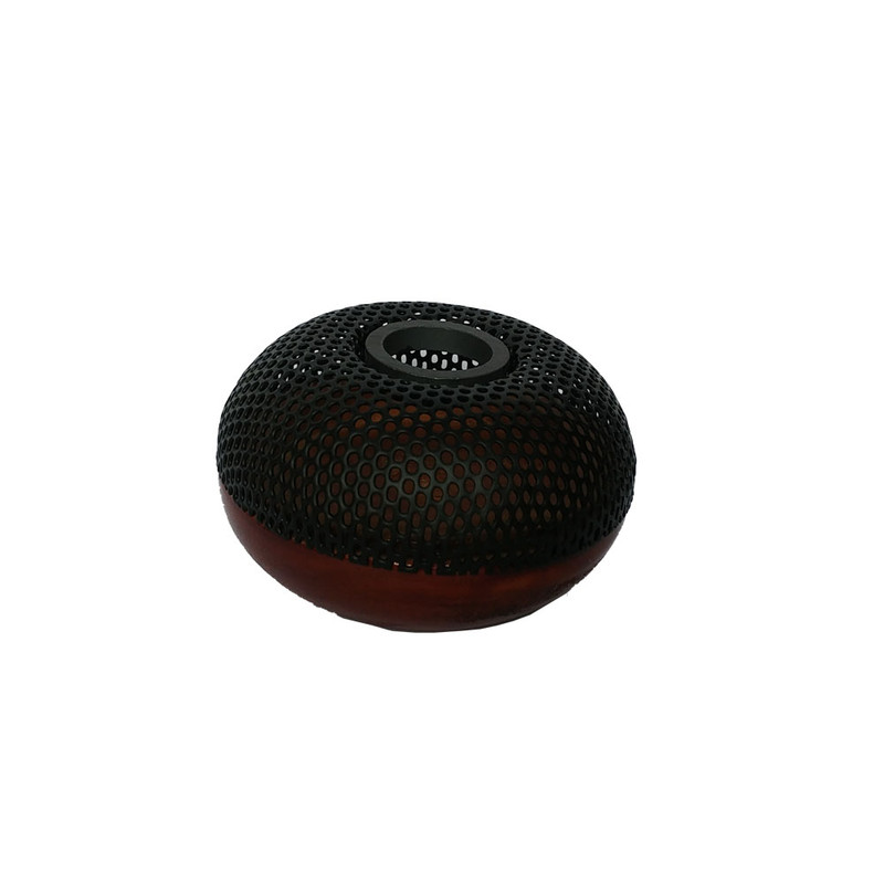 ست لوازم اداری رومیزی مدل M-05 مجموعه 5 عددی