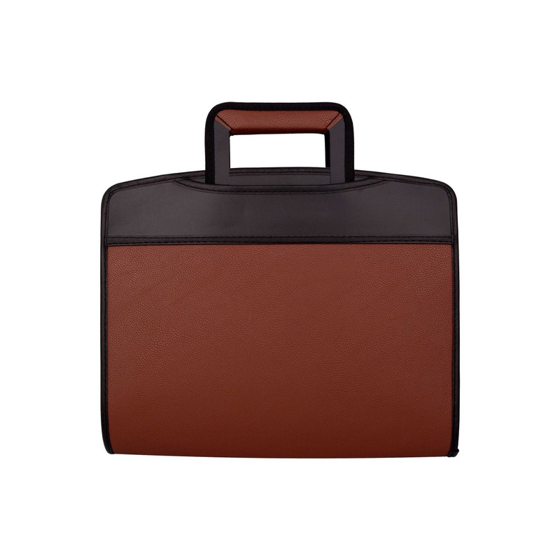 کیف نگهدارنده مدارک پاپکو مدل Kld-08