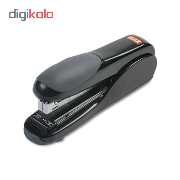 منگنه مکس مدل HD-50DF بسته 5 عددی