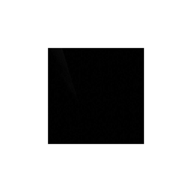 وایت برد شیشه ای بردین مدل آهنربایی کد 33 سایز 30*30 سانتی متر