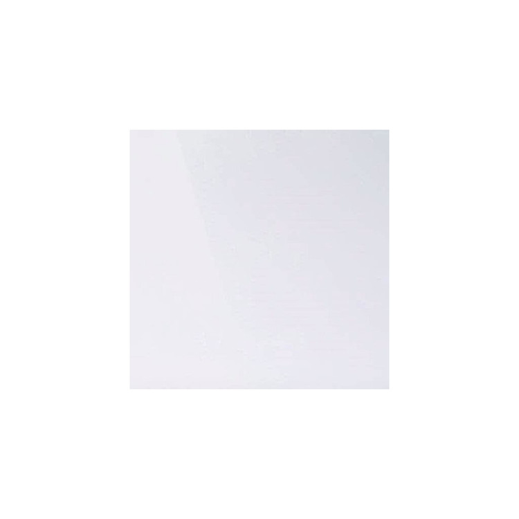 وایت برد شیشه ای بردین مدل آهنربایی کد 33 سایز 30*30 سانتی متر