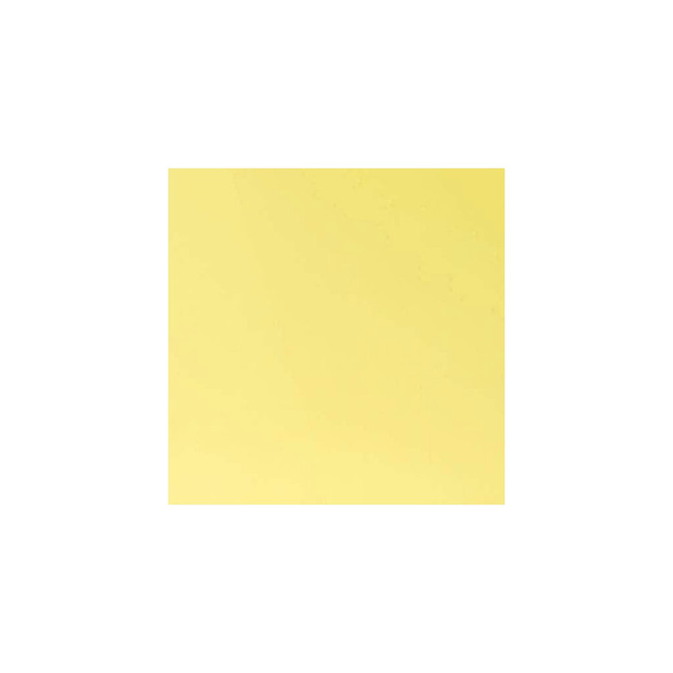 وایت برد شیشه ای بردین مدل آهنربایی کد 33 سایز 30*30 سانتی متر