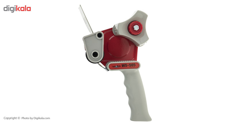 دسته چسب واشین کد WS-505