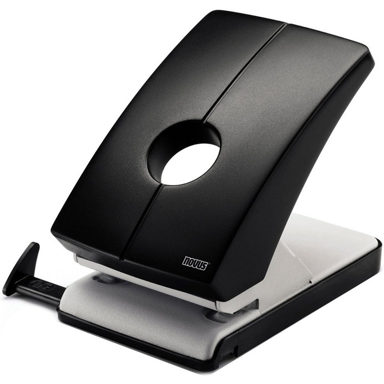 پانچ نووس کد B 240
