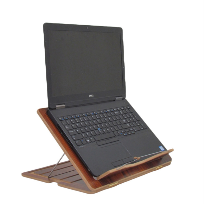 نگهدارنده کتاب مدل کتابخوان کد 42.30