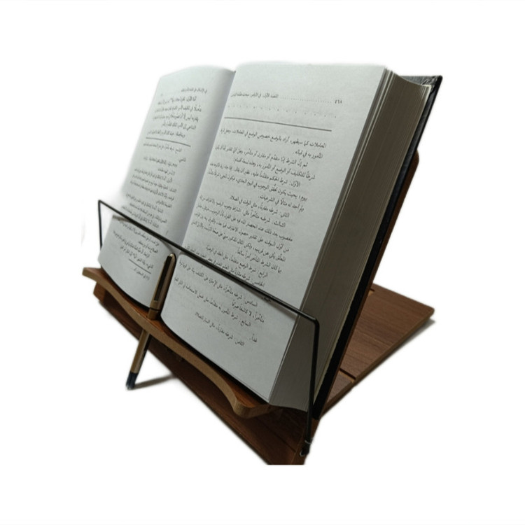 نگهدارنده کتاب دانشیار مدل دانش پرداز