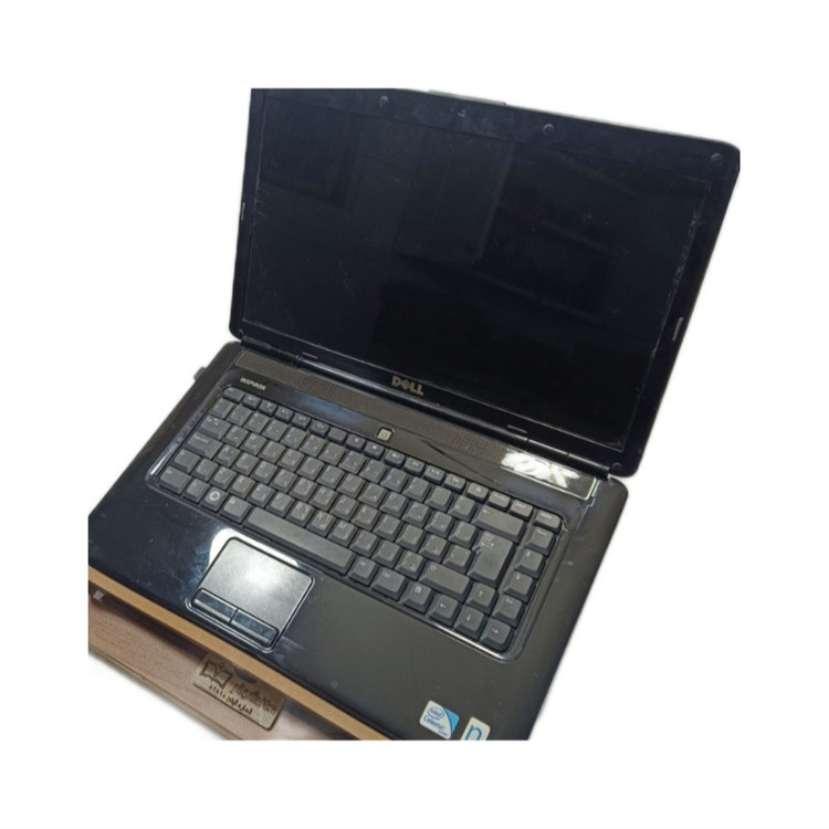 نگهدارنده کتاب دانشیار مدل دانش پرداز