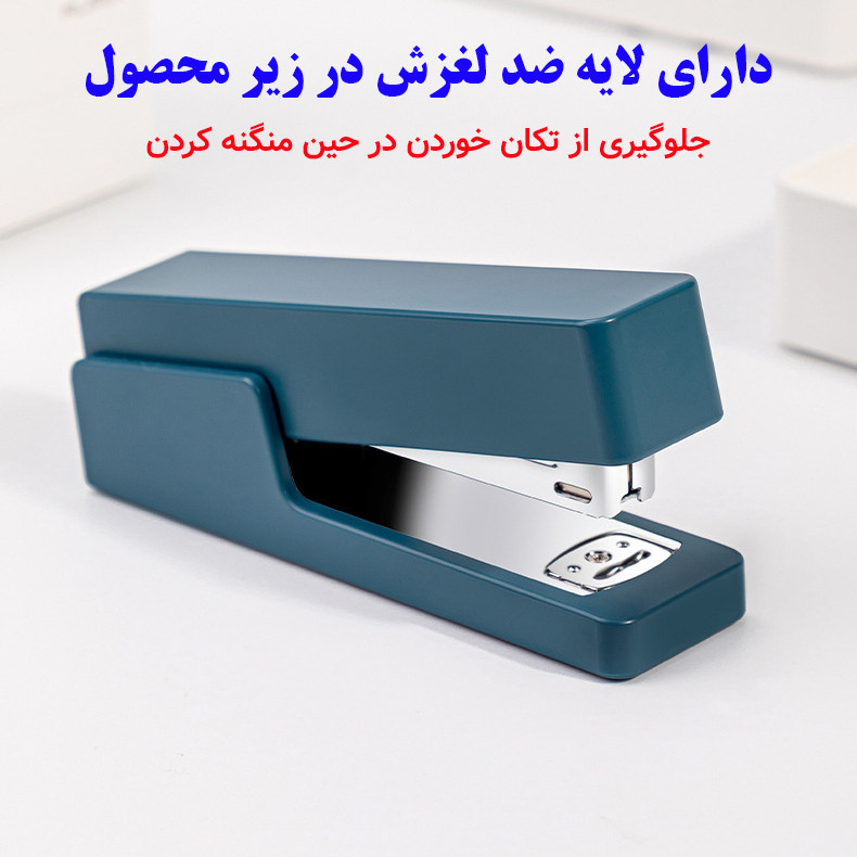 منگنه دلی مدل NS082 سایز 24/6