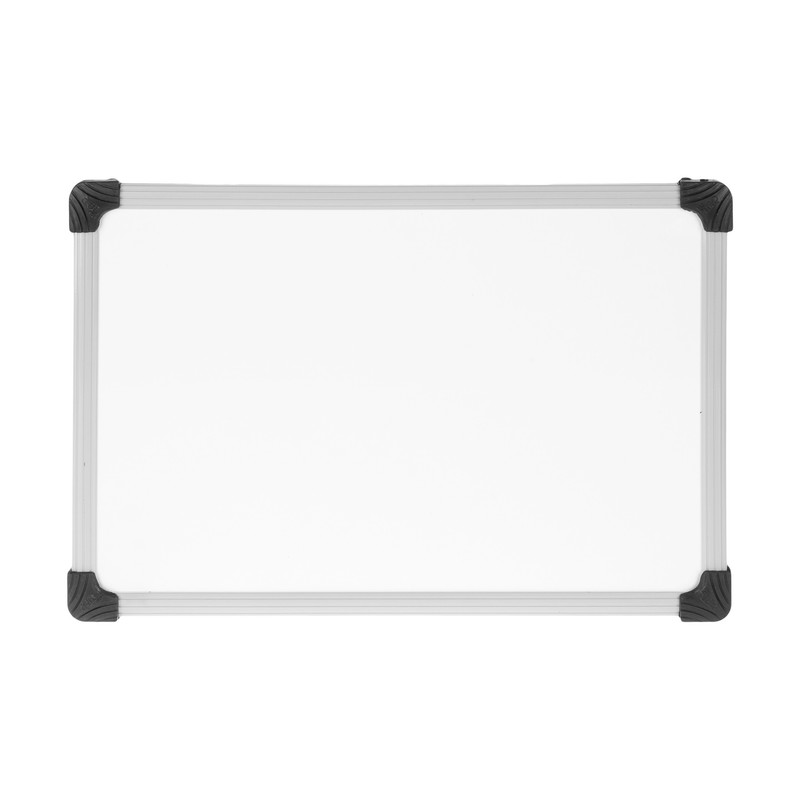 تخته وایت برد پارسه برد مدل B06 سایز 40 × 60 سانتی متر