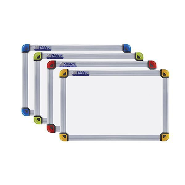 تخته وایت برد شیدکو مدل تابا سایز 40×60 سانتی متر