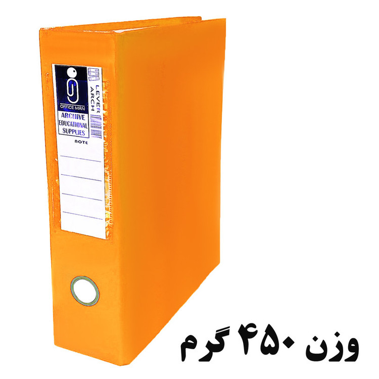 زونکن آفیس من مدل فانتزی کد 10 بسته 10 عددی