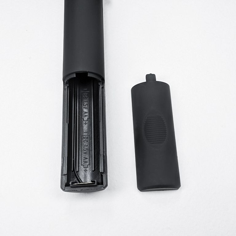 ذره بین سفتانگ مدل HG-BL010