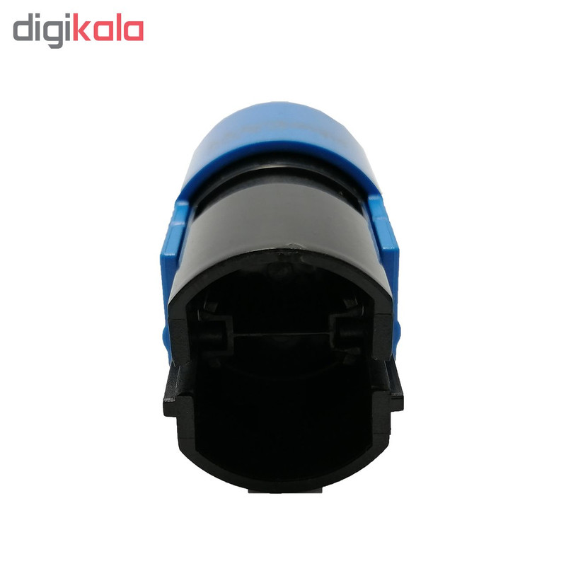 مهر موبی استامپ مدل R17