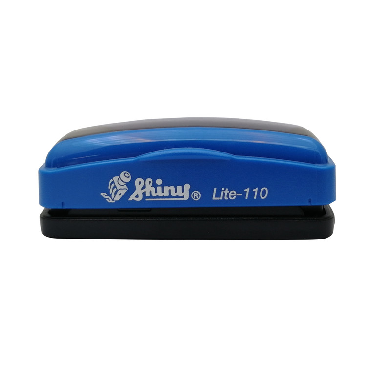 مهر شاینی مدل LITE-110