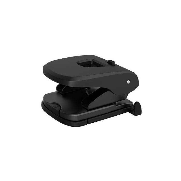 پانچ سی.کلاس مدل PNC-40SH