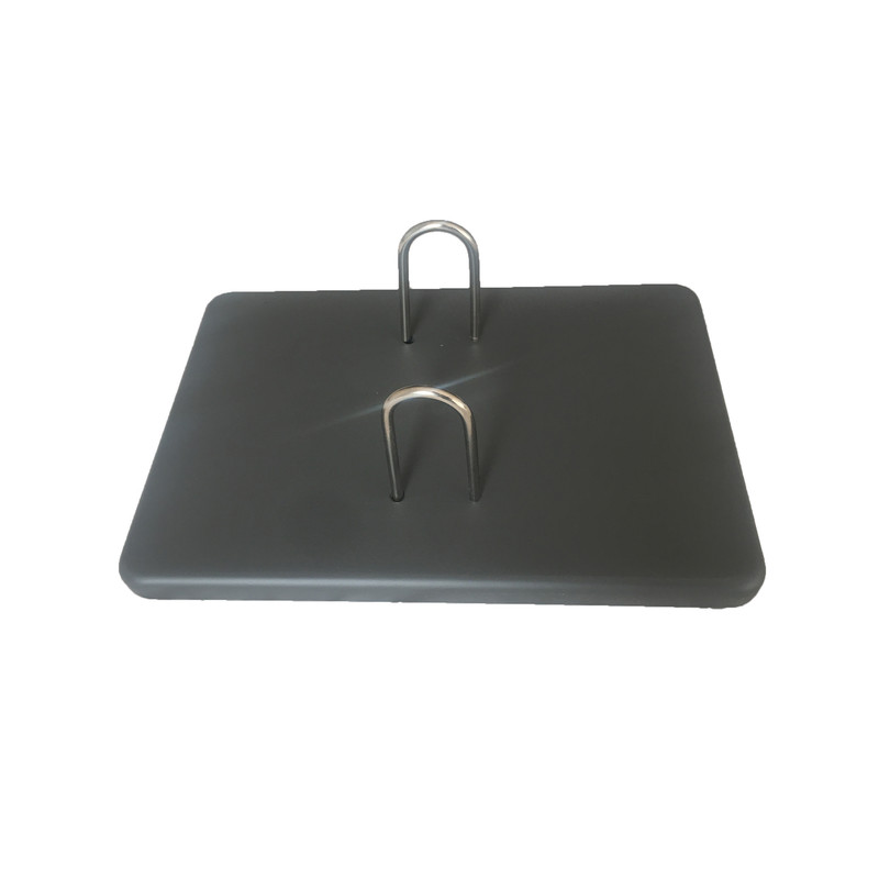 ست لوازم اداری رومیزی مدل مدیریتی کد GB-959 مجموعه 8 عددی