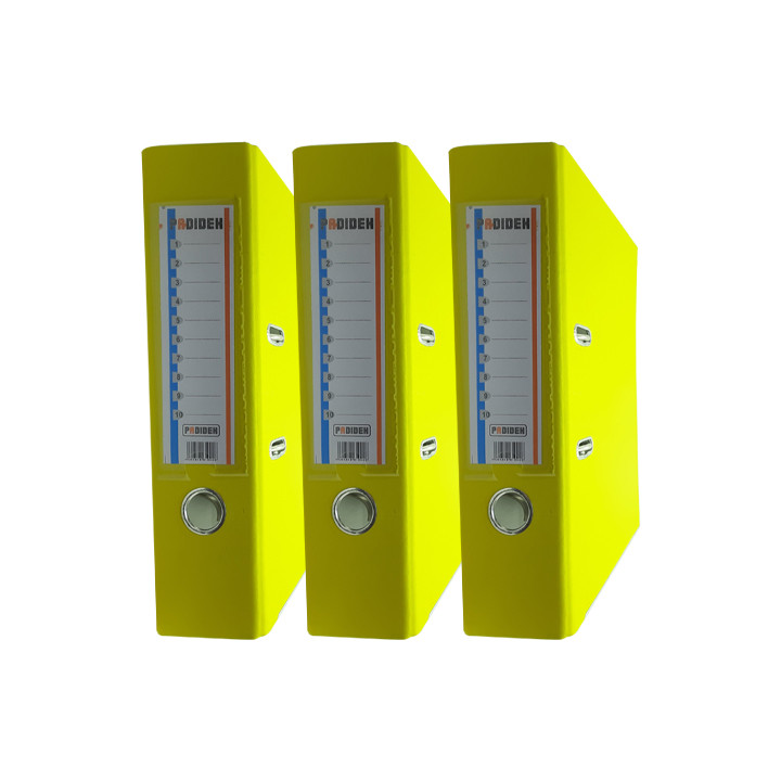 زونکن پدیده مدل X-A4-1343 بسته 3 عددی