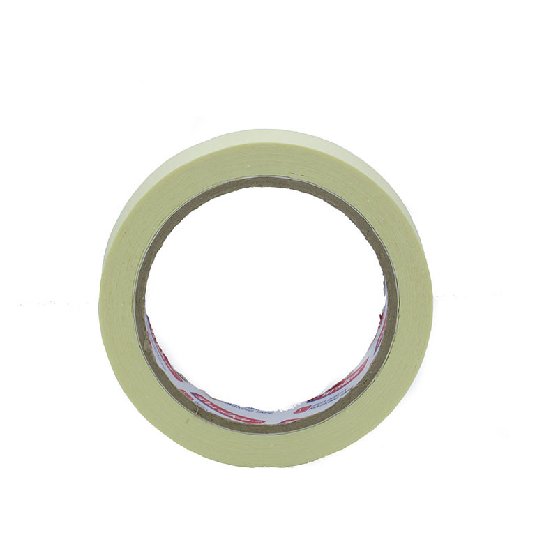 چسب کاغذی پارسیکار مدل JM3024 عرض 2.4 سانتی متر بسته 5 عددی