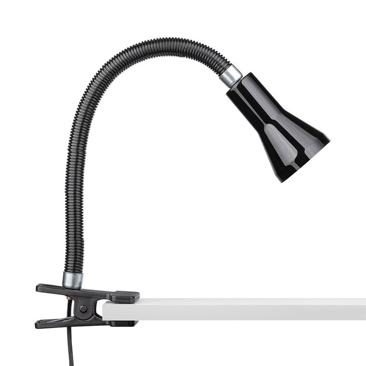 چراغ مطالعه صنایع کریم زاده مدل CL-115