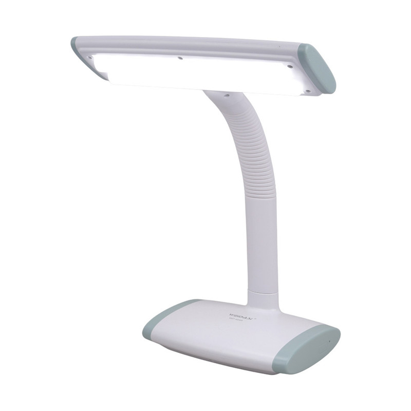 چراغ مطالعه ویداسی مدل WD-6049