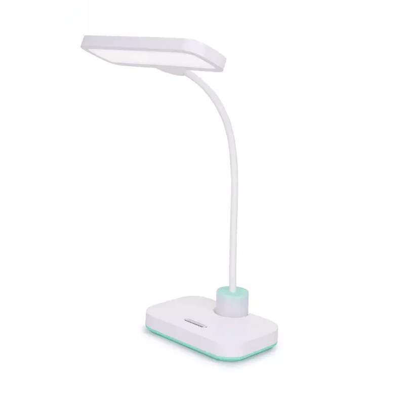 چراغ مطالعه ویداسی مدل WD-6081