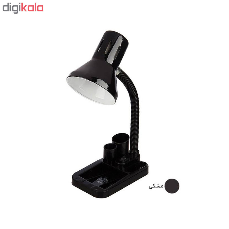 چراغ مطالعه کد DL-105