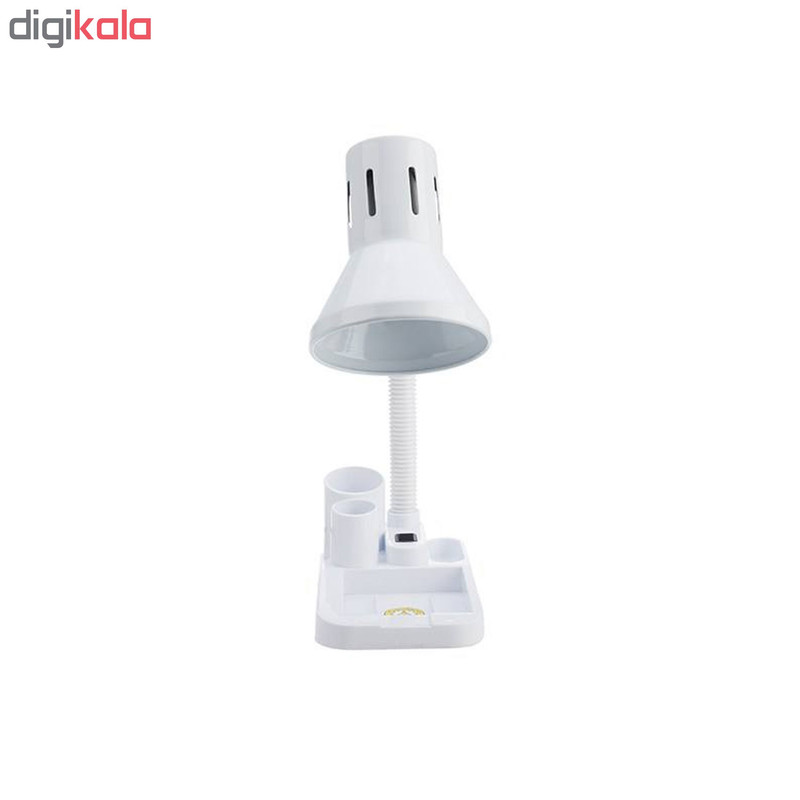چراغ مطالعه کد DL-105