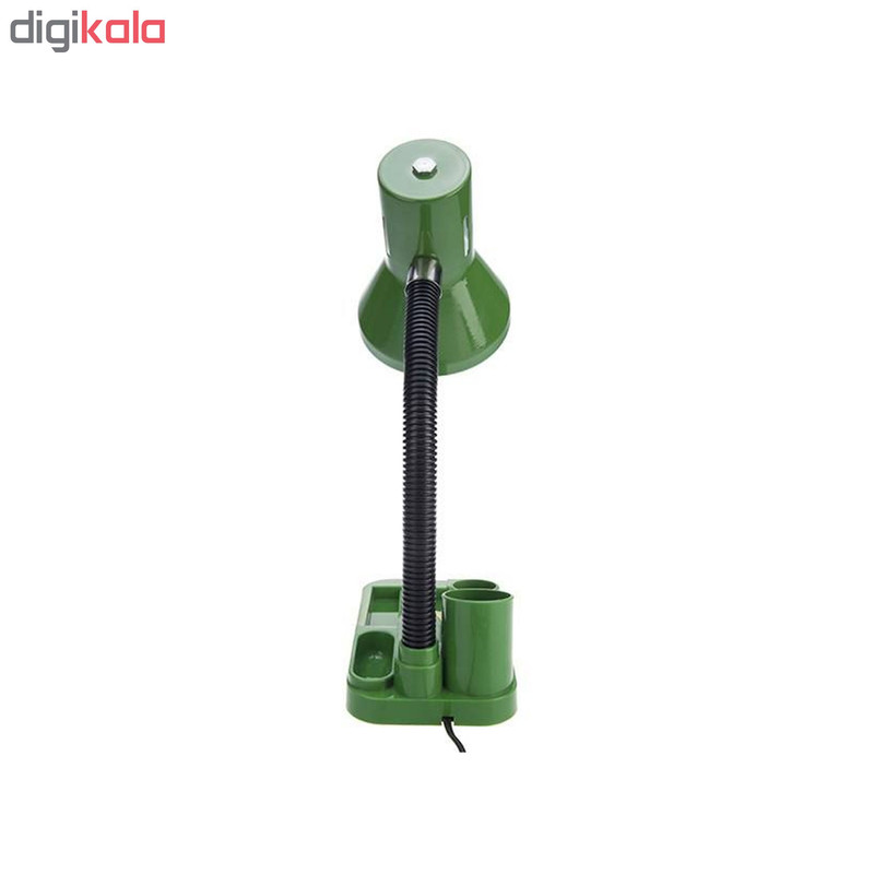 چراغ مطالعه کد DL-105